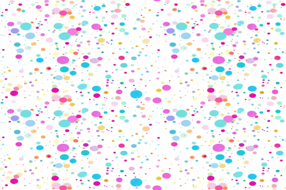 Rainbow Glitter Background: A Sparkling Addition to Modern Design and Creativity